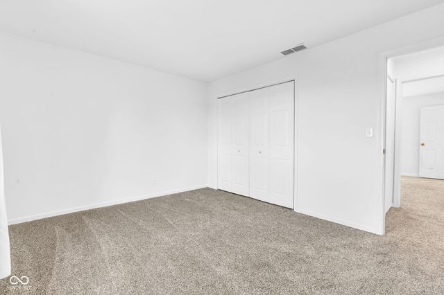 18902 Northbrook Circle, Westfield, IN 46074