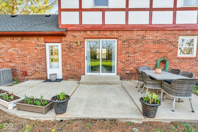 18902 Northbrook Circle, Westfield, IN 46074
