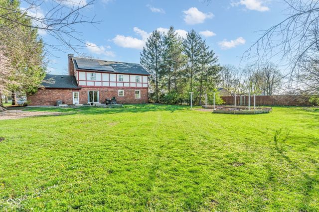 18902 Northbrook Circle, Westfield, IN 46074