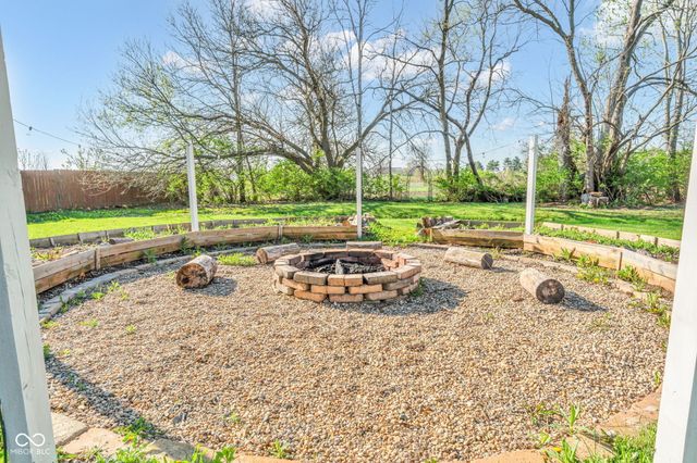 18902 Northbrook Circle, Westfield, IN 46074