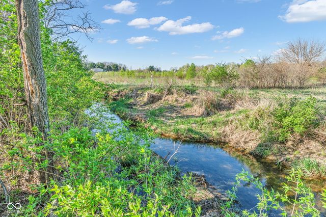 18902 Northbrook Circle, Westfield, IN 46074
