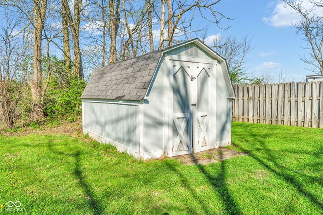 18902 Northbrook Circle, Westfield, IN 46074