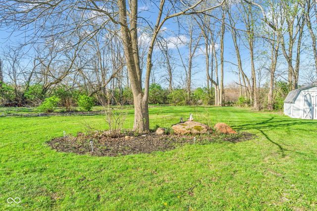 18902 Northbrook Circle, Westfield, IN 46074