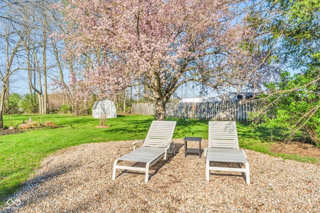 18902 Northbrook Circle, Westfield, IN 46074