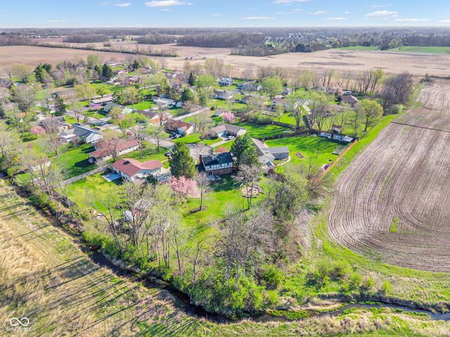 18902 Northbrook Circle, Westfield, IN 46074