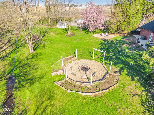 18902 Northbrook Circle, Westfield, IN 46074