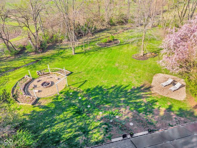 18902 Northbrook Circle, Westfield, IN 46074