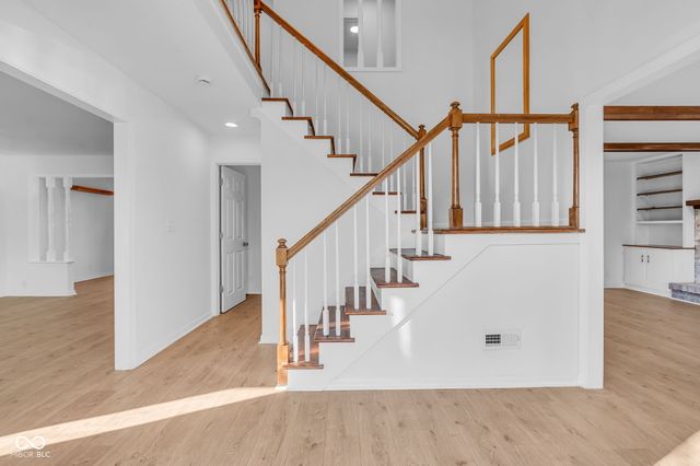 18902 Northbrook Circle, Westfield, IN 46074