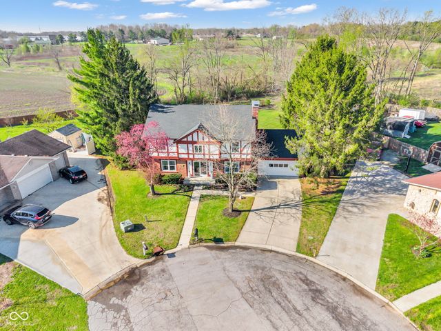 18902 Northbrook Circle, Westfield, IN 46074