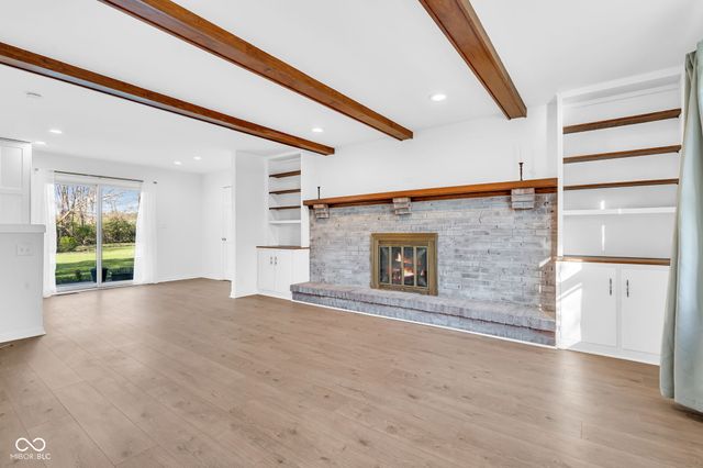 18902 Northbrook Circle, Westfield, IN 46074