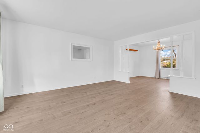 18902 Northbrook Circle, Westfield, IN 46074