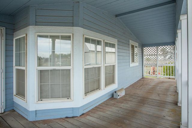 1301 Broadway St, Olivehurst, CA 95961