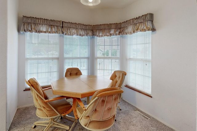 1301 Broadway St, Olivehurst, CA 95961