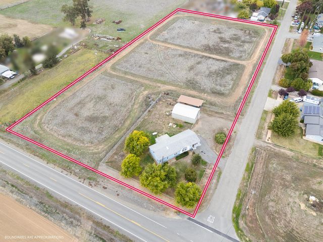 1301 Broadway St, Olivehurst, CA 95961