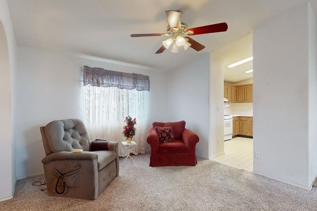 1301 Broadway St, Olivehurst, CA 95961