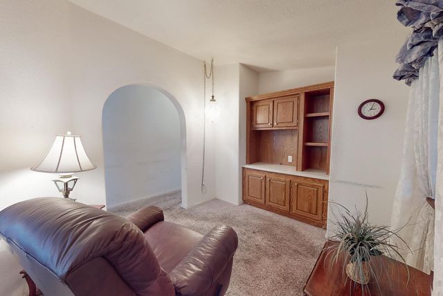 1301 Broadway St, Olivehurst, CA 95961