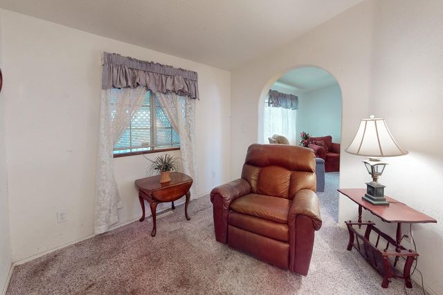 1301 Broadway St, Olivehurst, CA 95961