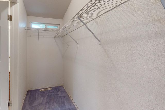 1301 Broadway St, Olivehurst, CA 95961