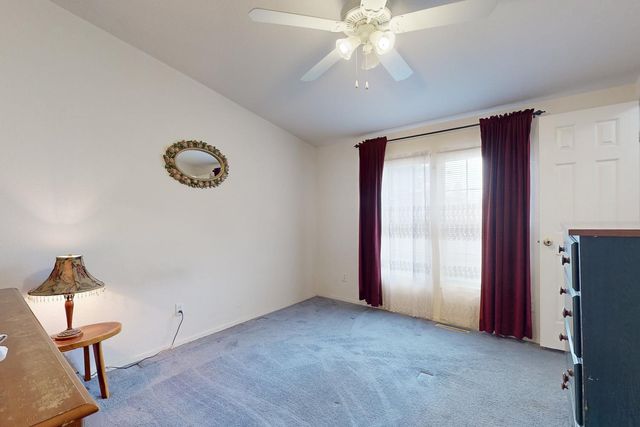 1301 Broadway St, Olivehurst, CA 95961