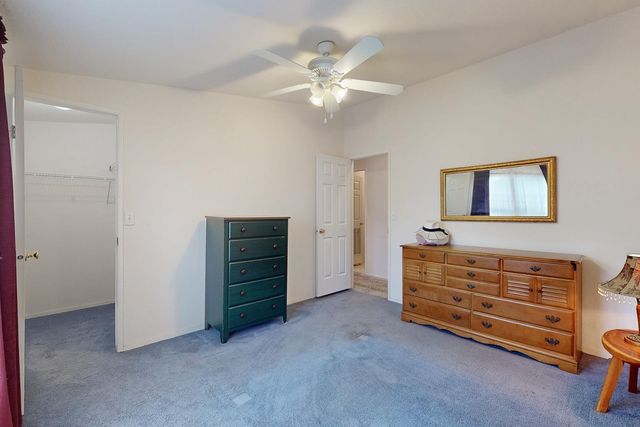 1301 Broadway St, Olivehurst, CA 95961