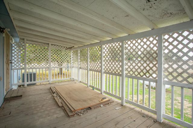 1301 Broadway St, Olivehurst, CA 95961