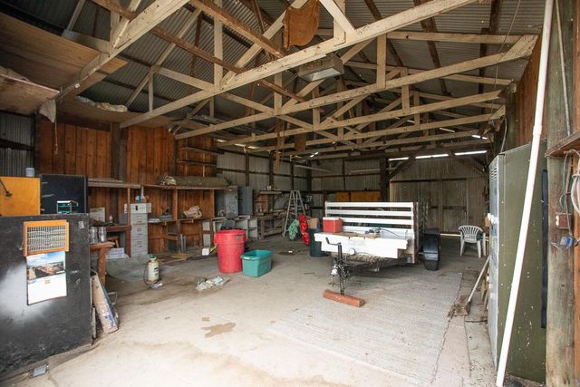 1301 Broadway St, Olivehurst, CA 95961