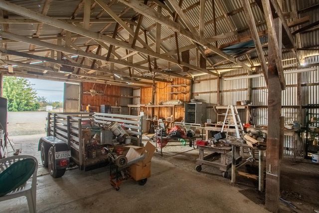 1301 Broadway St, Olivehurst, CA 95961