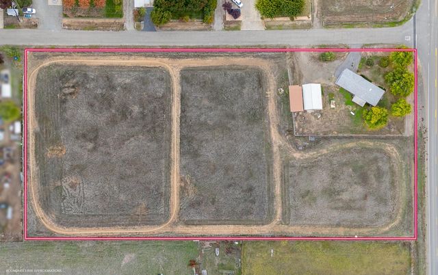 1301 Broadway St, Olivehurst, CA 95961