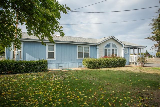 1301 Broadway St, Olivehurst, CA 95961