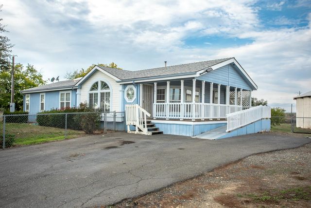 1301 Broadway St, Olivehurst, CA 95961