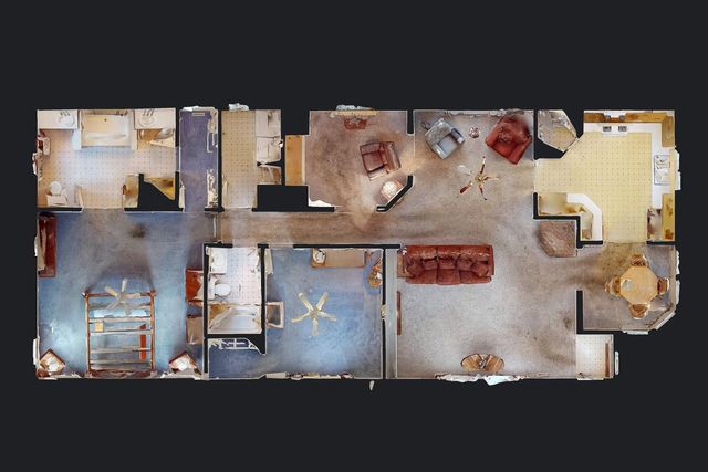 1301 Broadway St, Olivehurst, CA 95961