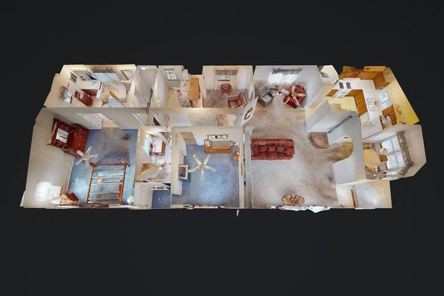 1301 Broadway St, Olivehurst, CA 95961