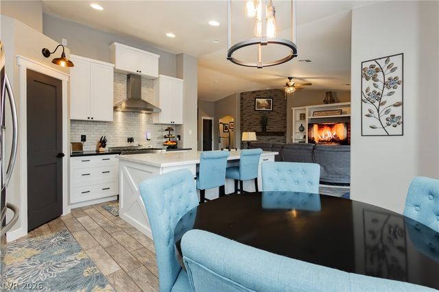 7000 Wild Wave Drive, Las Vegas, NV 89131