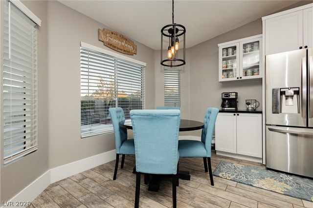 7000 Wild Wave Drive, Las Vegas, NV 89131