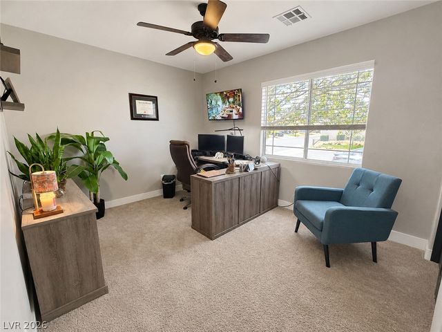 7000 Wild Wave Drive, Las Vegas, NV 89131