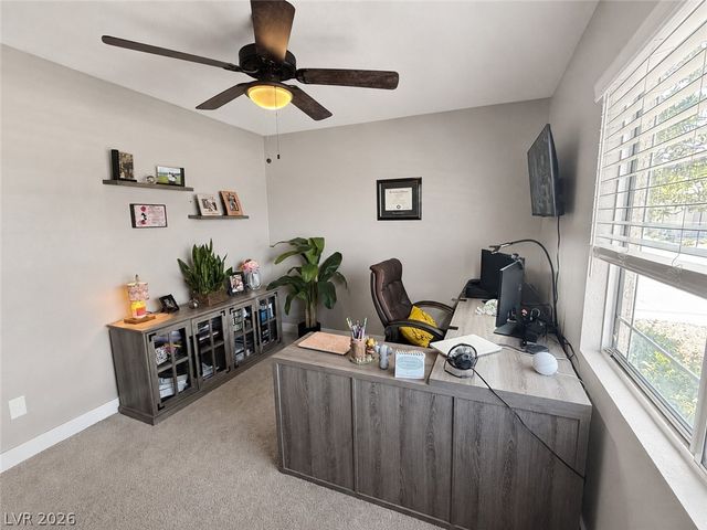 7000 Wild Wave Drive, Las Vegas, NV 89131