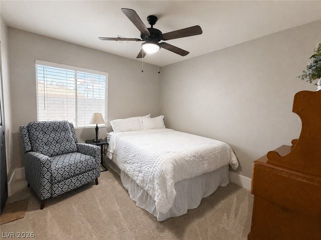7000 Wild Wave Drive, Las Vegas, NV 89131