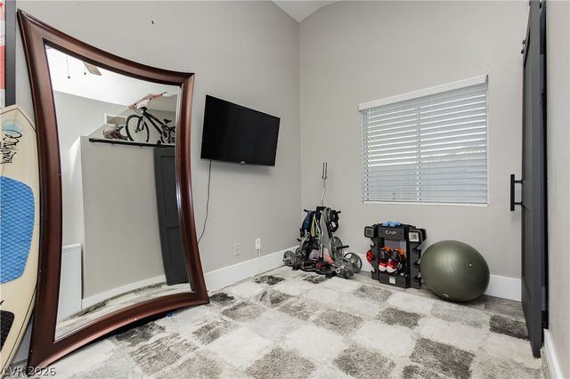 7000 Wild Wave Drive, Las Vegas, NV 89131