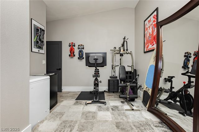 7000 Wild Wave Drive, Las Vegas, NV 89131