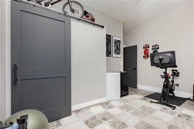 7000 Wild Wave Drive, Las Vegas, NV 89131