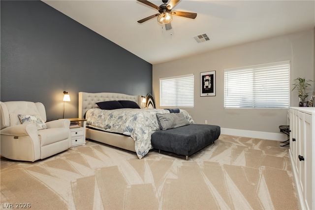7000 Wild Wave Drive, Las Vegas, NV 89131