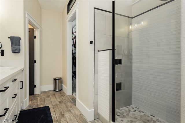 7000 Wild Wave Drive, Las Vegas, NV 89131