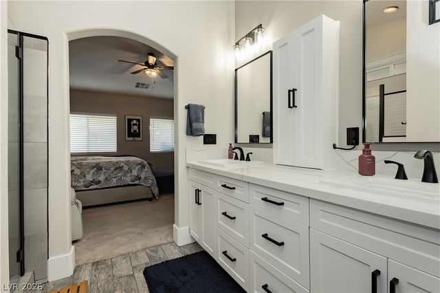 7000 Wild Wave Drive, Las Vegas, NV 89131