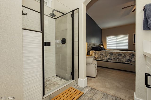 7000 Wild Wave Drive, Las Vegas, NV 89131