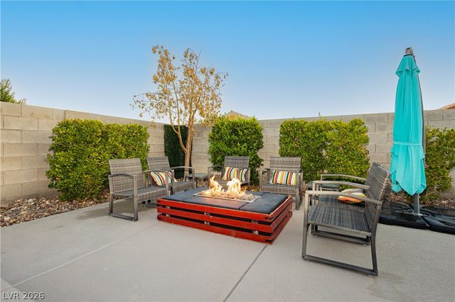 7000 Wild Wave Drive, Las Vegas, NV 89131