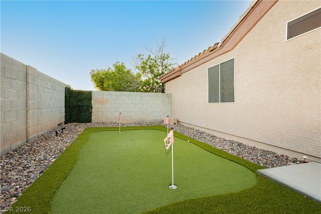 7000 Wild Wave Drive, Las Vegas, NV 89131