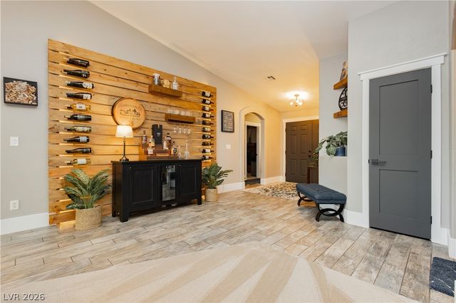 7000 Wild Wave Drive, Las Vegas, NV 89131