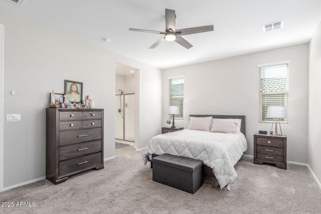 18368 E CAMILA Drive, Gold Canyon, AZ 85118