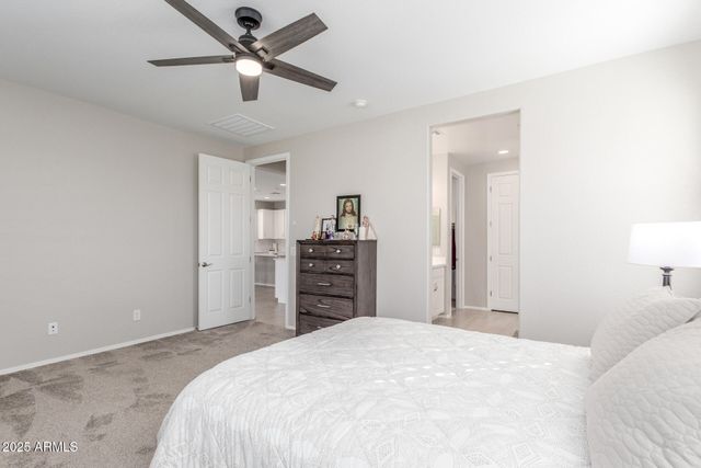 18368 E CAMILA Drive, Gold Canyon, AZ 85118