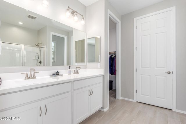 18368 E CAMILA Drive, Gold Canyon, AZ 85118